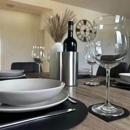 Apartment Vali 2 Trogir