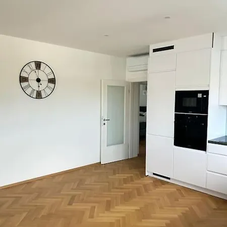 Vali 2 Διαμέρισμα *