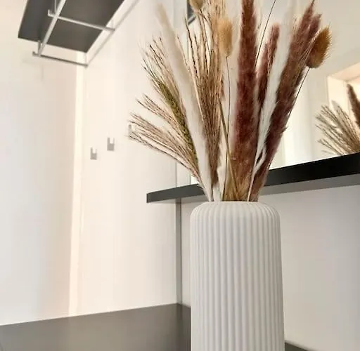 Vali 2 Apartman Trogir