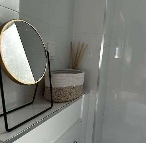 Vali 2 Appartement Trogir