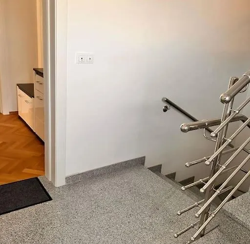 Apartman Vali 2 Trogir