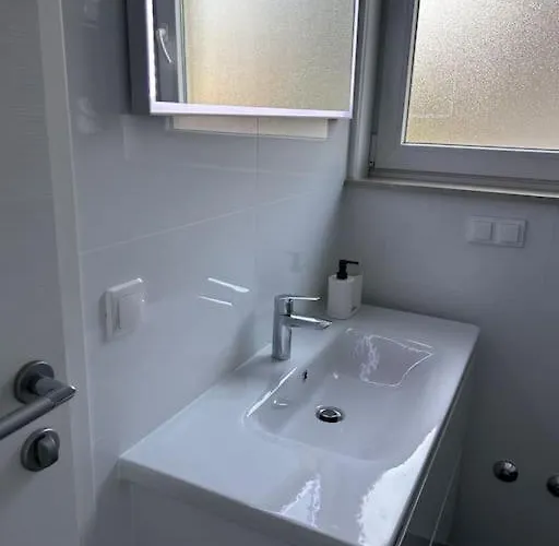 Appartement Vali 2 *